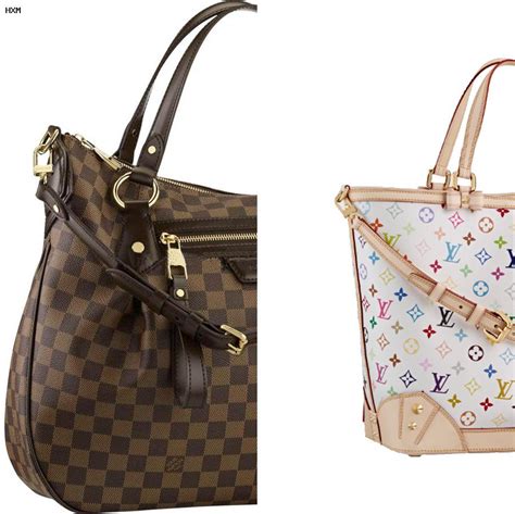 preços bolsas louis vuitton|bolso louis vuitton grande.